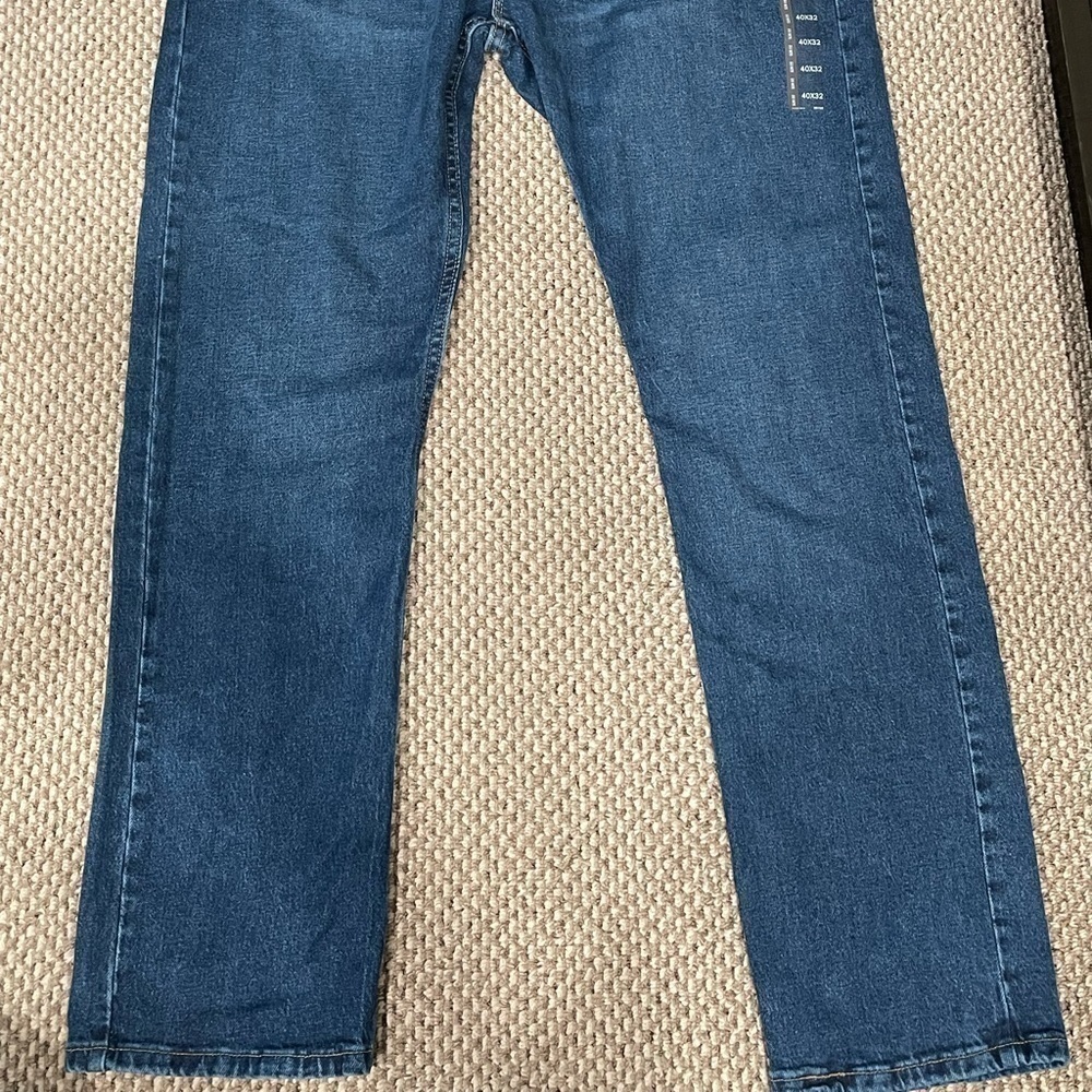 Lee jeans 👖 - Picture 7 of 10
